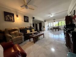 Blk 241 Pasir Ris Street 21 (Pasir Ris), HDB Executive #566520681